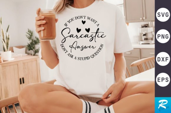 If You Don’t Want a SVG Design: Graphics for Crafts & Local Brands
