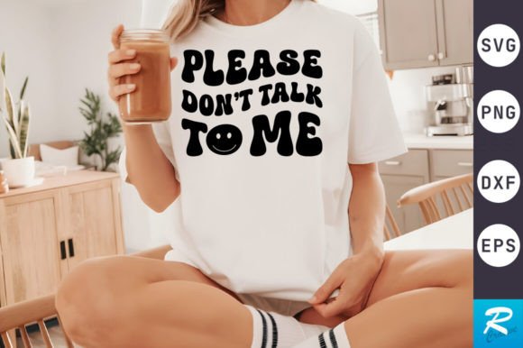 Please Don’t SVG Design: Graphics for Crafts